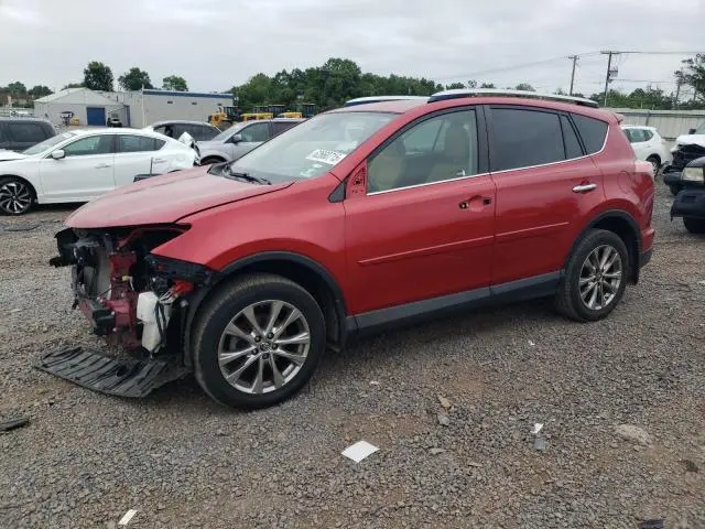 JTMDFREV8GJ093198
