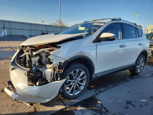 JTMDJREV9HD078482