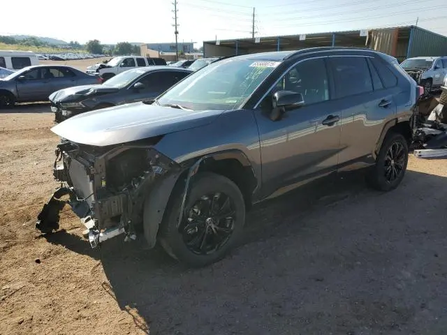 JTME6RFV8RD563511