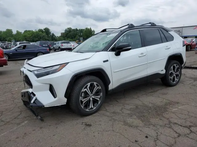 JTMEB3FV6PD152498