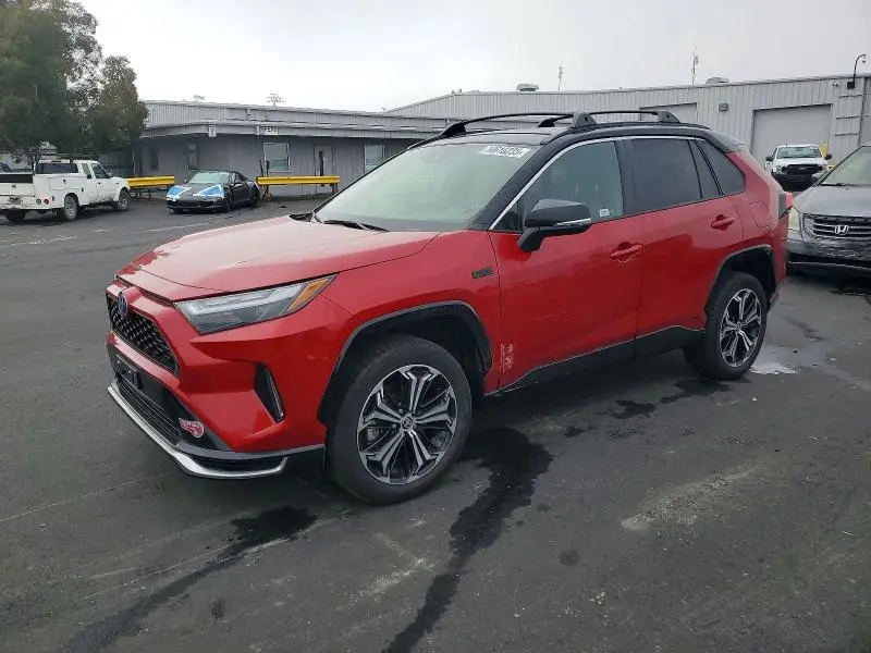 JTMEB3FV6RD171099