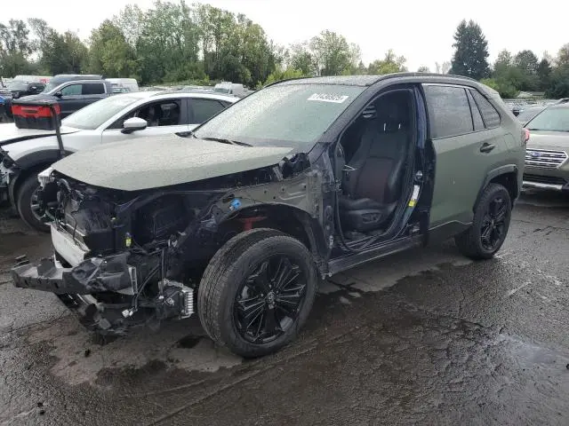 JTMEB3FV8PD118160