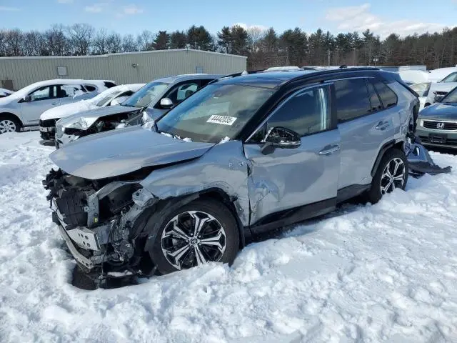 JTMFB3FV0MD067950