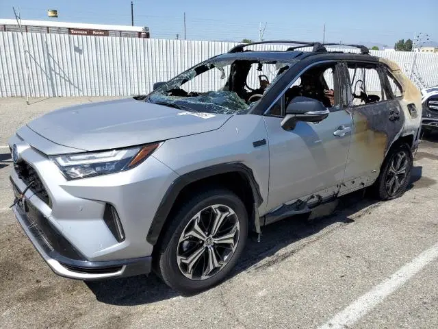 JTMFB3FV2RD213319