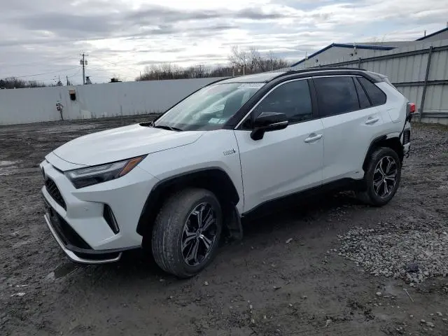 JTMFB3FV8PD117806