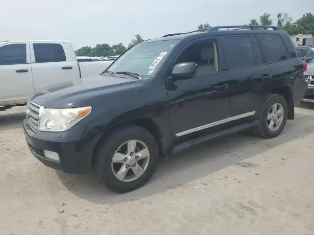 JTMHY05J794002749