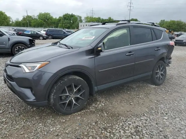 JTMJFREV2JJ730077