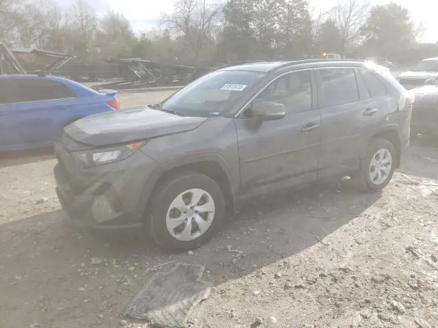 JTMK1RFV3KD040856