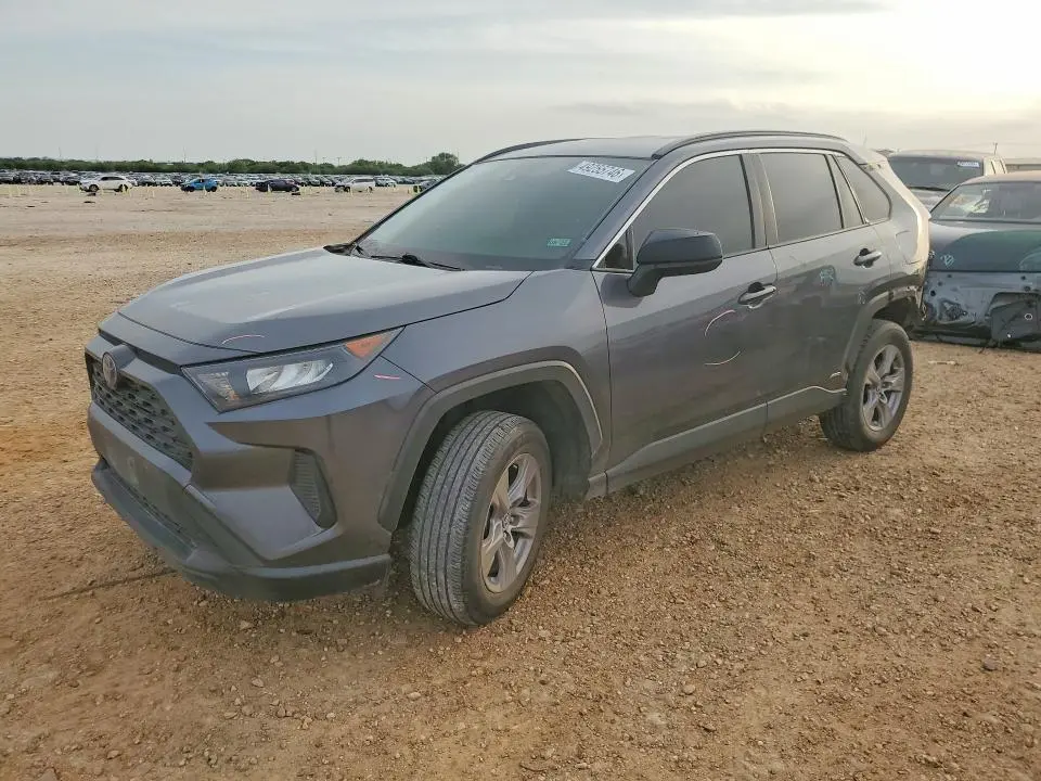 JTMLWRFV8ND149470
