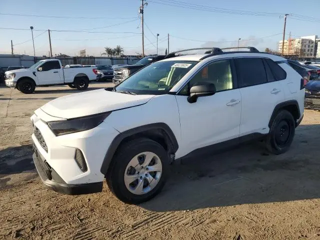 JTMLWRFV9ND146092