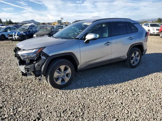 JTMMWRFV0SD316419