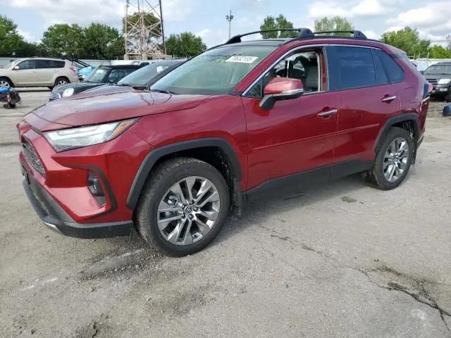 JTMN1RFV6SD114624
