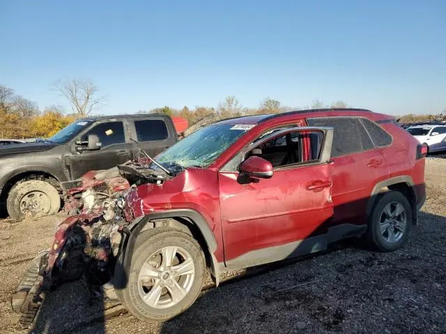 JTMP1RFV5KJ003203