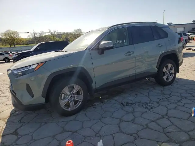 JTMP1RFV6PD093354