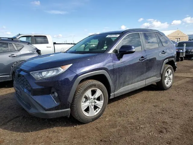 JTMP1RFV8LJ026007