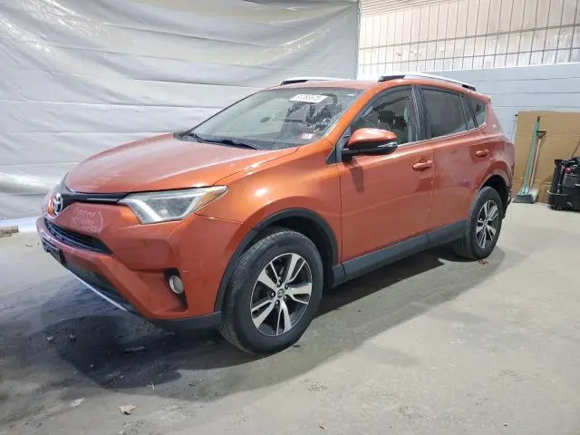 JTMRFREV1GJ085837