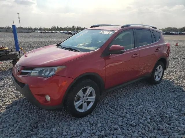 JTMRFREV5ED093483