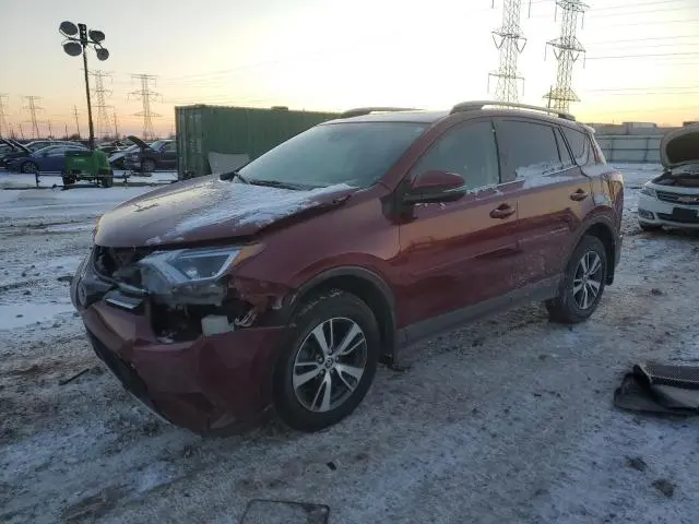 JTMRFREV5JD250150
