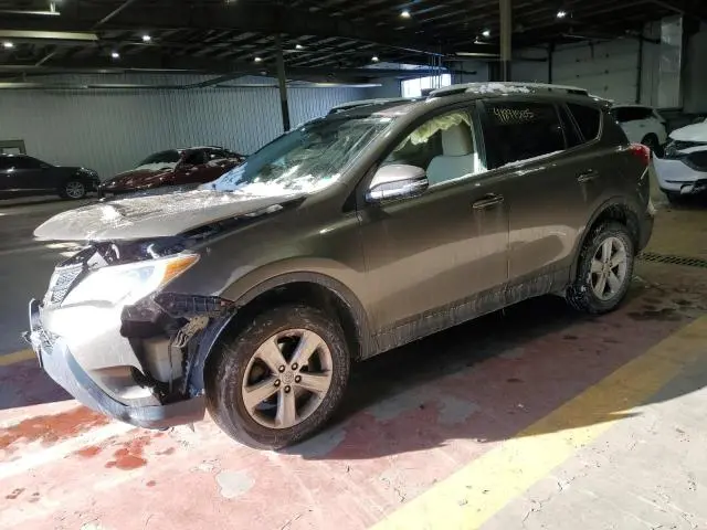JTMRFREV6D5014119