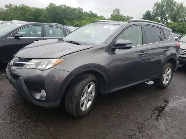 JTMRFREV6D5027274