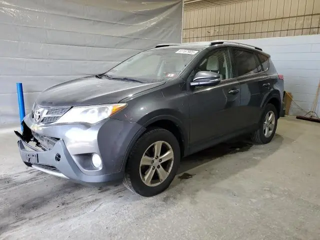 JTMRFREV7EJ003882