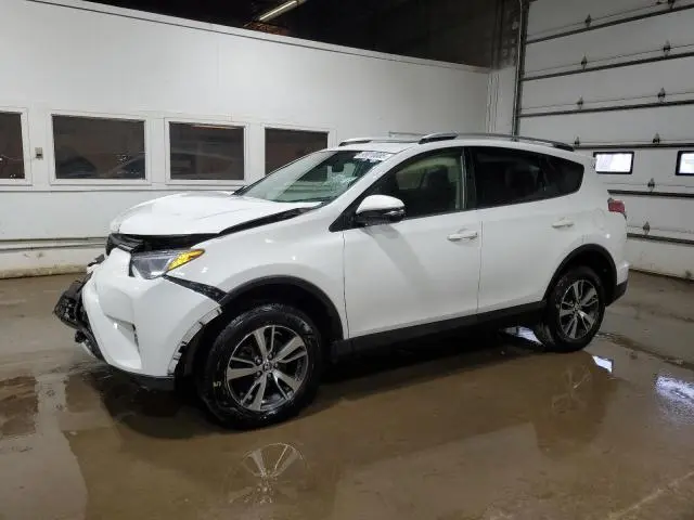 JTMRFREV7GJ084319