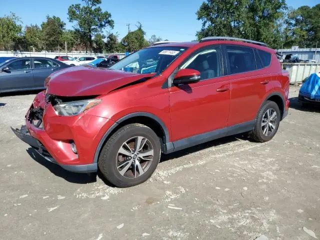 JTMRFREV7GJ094445