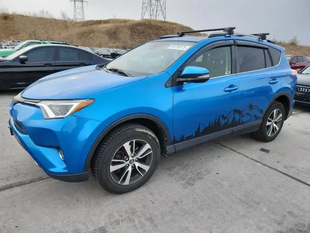 JTMRFREV7JJ182094
