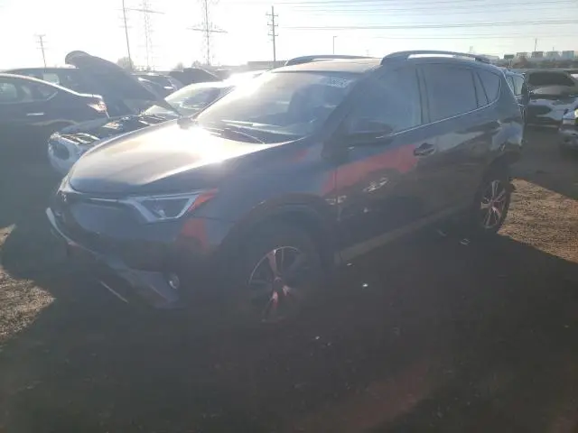 JTMRFREV7JJ188400