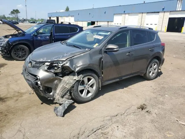JTMRFREV8D5011173