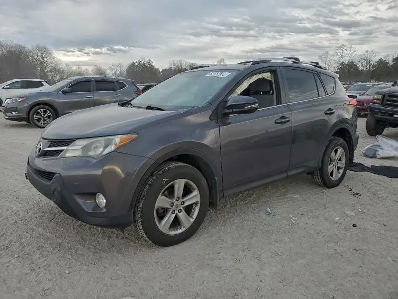 JTMRFREV8D5011884