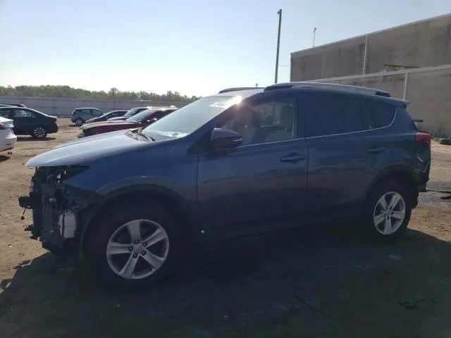 JTMRFREV8ED053754
