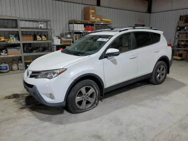 JTMRFREV8FD148400