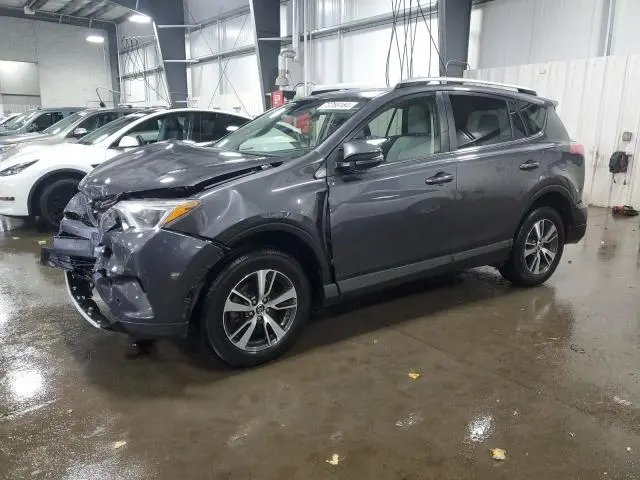 JTMRFREV8GJ072695