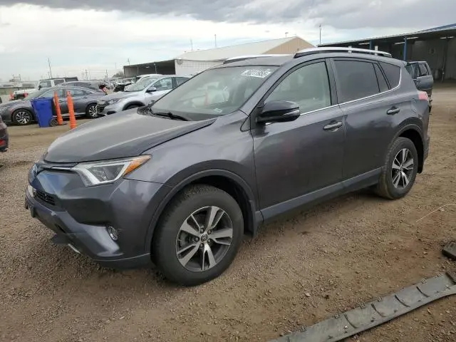 JTMRFREV8GJ093580