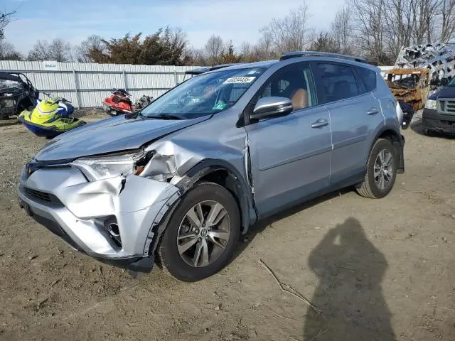 JTMRFREV9JD234906