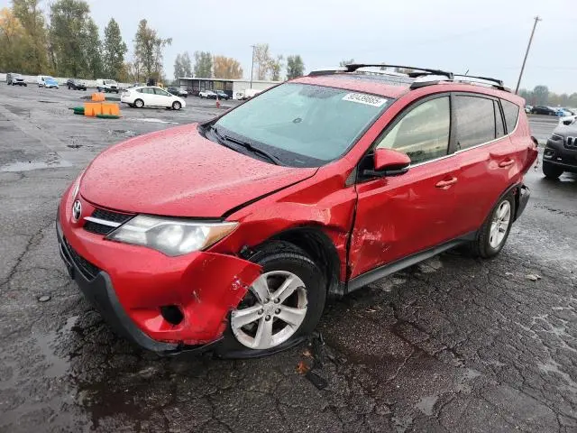 JTMRFREVXDD010810