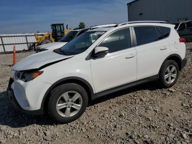 JTMRFREVXED085489