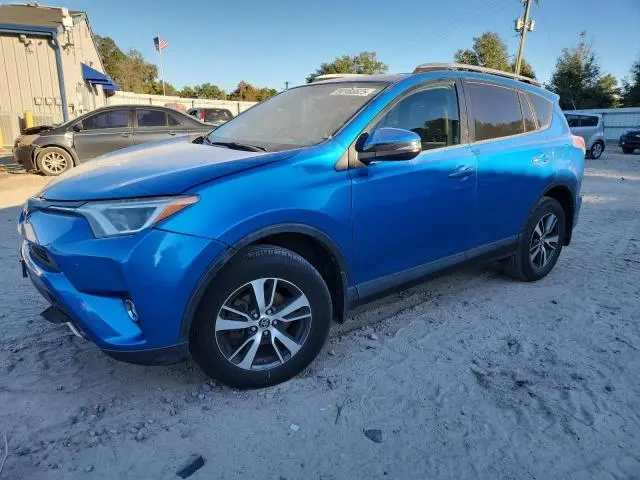 JTMRFREVXGJ099641