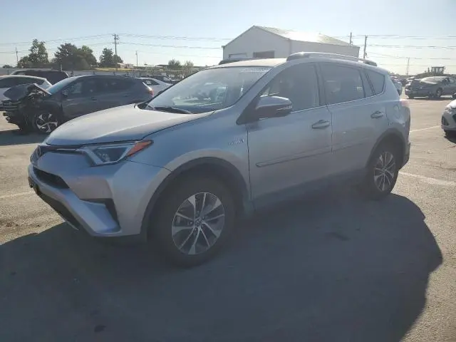 JTMRJREV6JD201148