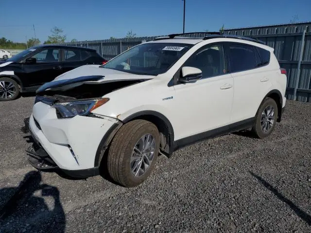 JTMRJREVXJD209303