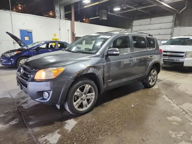 JTMRK4DV7A5091741