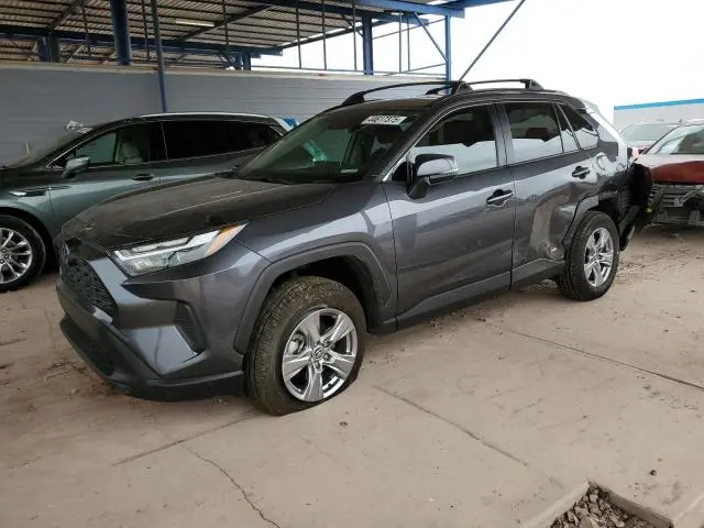 JTMRWRFV7PD182098