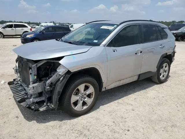 JTMW1RFV0KD023224