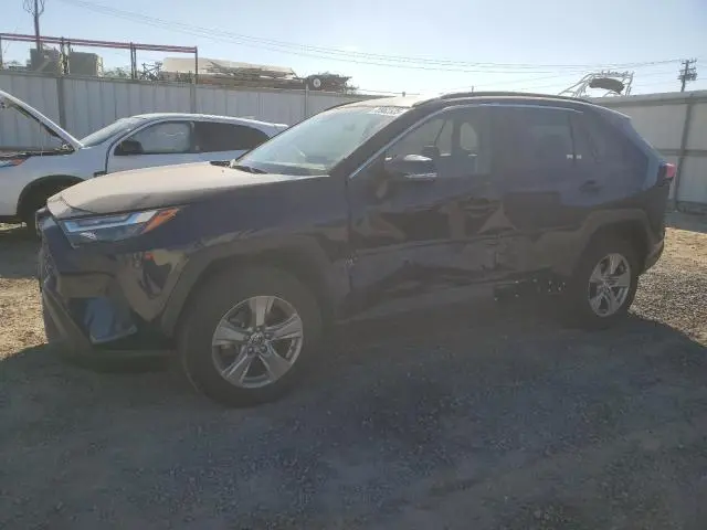 JTMW1RFV2NJ024638