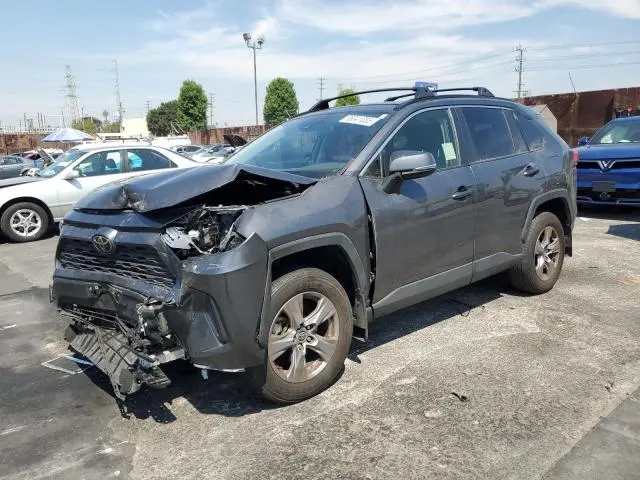 JTMW1RFV2PD102689