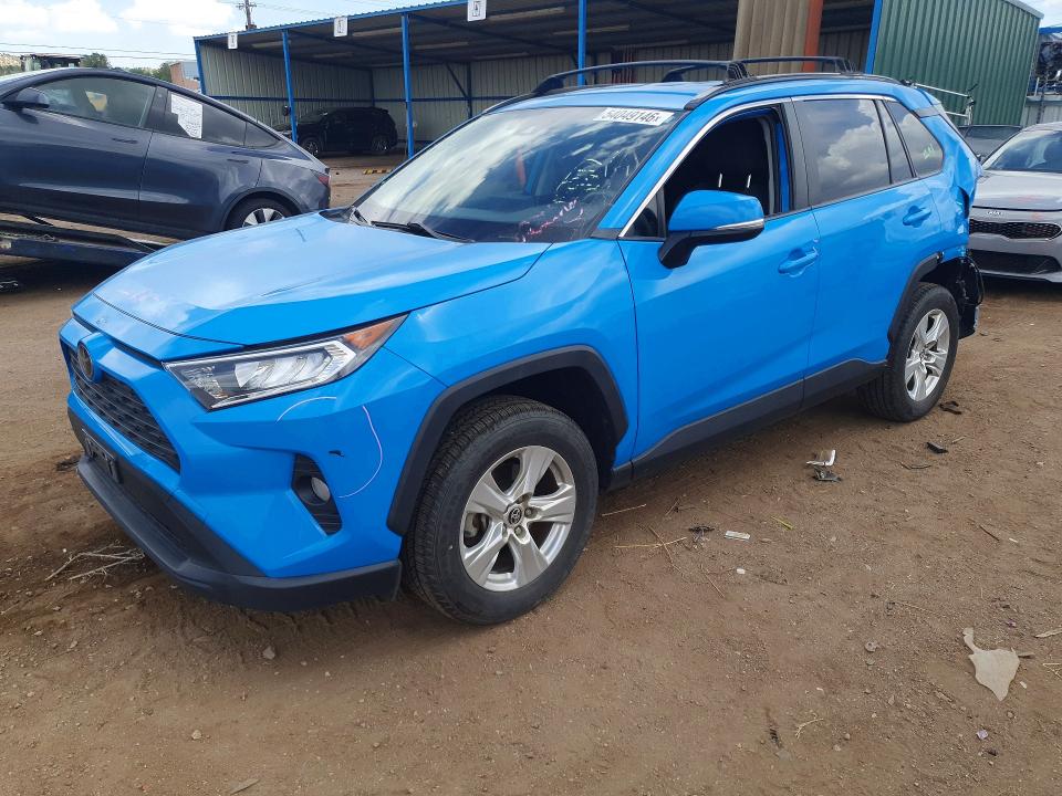 JTMW1RFV5LJ018474