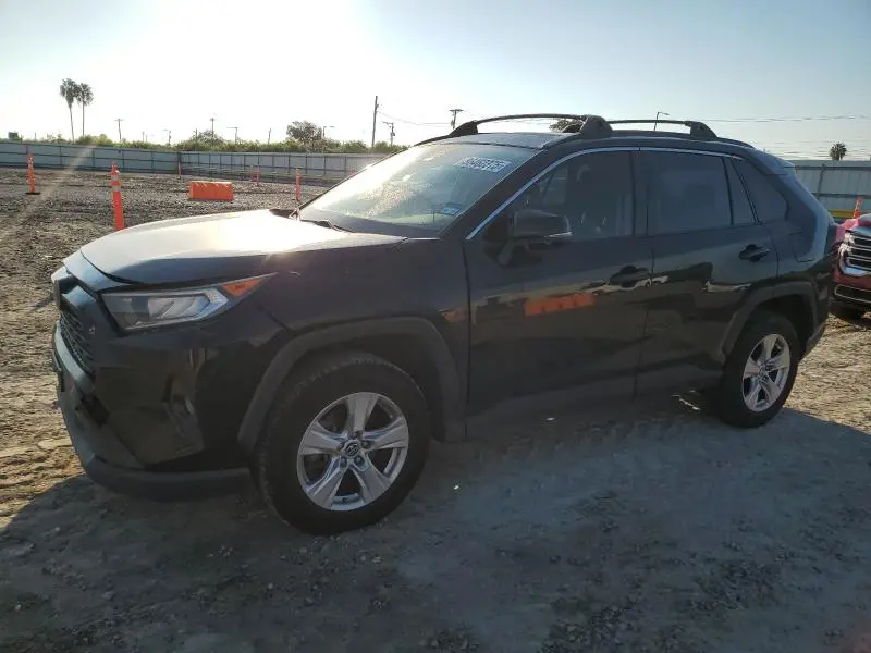 JTMW1RFV6KJ012262