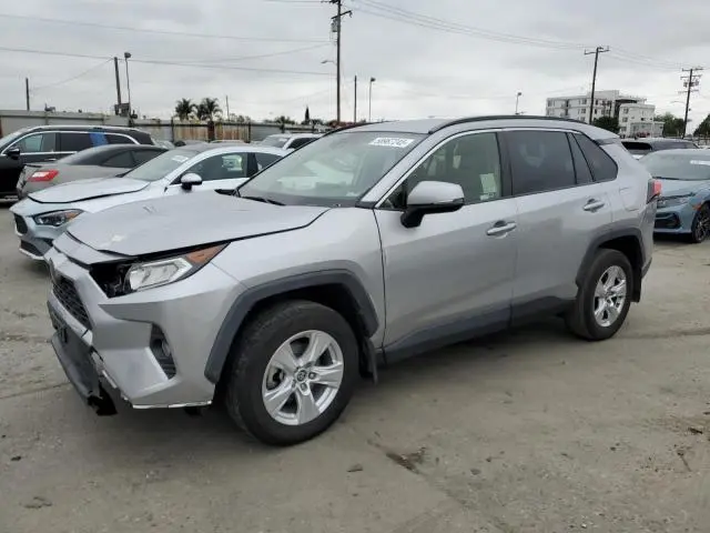 JTMW1RFV6LJ020623