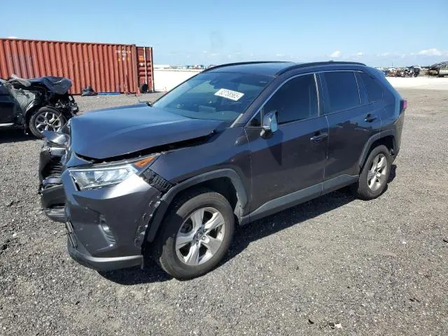 JTMW1RFV7KJ005594